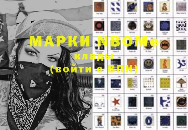 apvp Верея