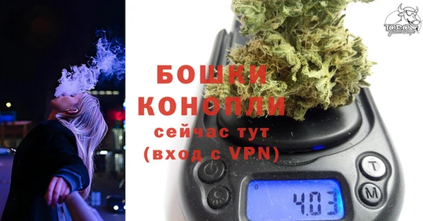 прущие крисы Верхний Тагил
