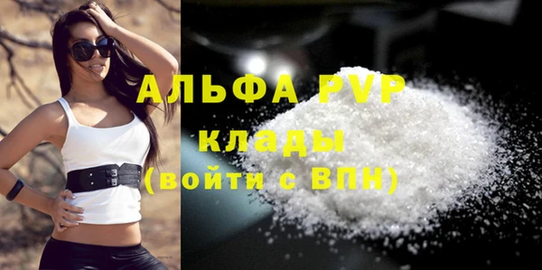 apvp Верея