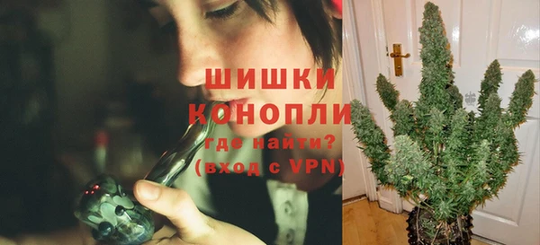 прущие крисы Верхний Тагил